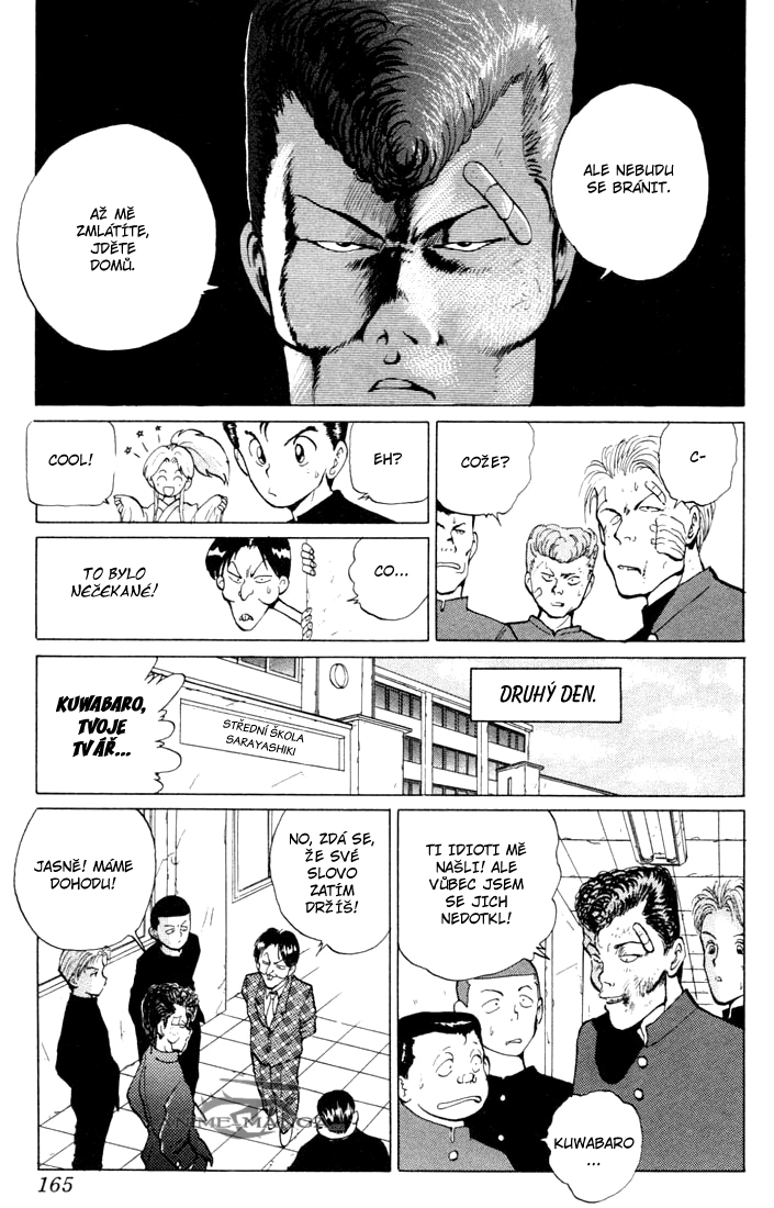 YYH v01 c007 165 kopie.jpg